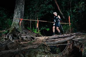 BIB: 
                            <button type="button" onclick="openModal(27433581)" class="btn btn-primary btn-sm float-right btn-popup" data-toggle="modal" data-target=".modal-high-quality">
                        <i class="fas fa-shopping-cart"></i> Add to Cart
                    </button>
                                            <button type="button" onclick="isThisMe(27433581, true)" class="btn btn-success btn-sm float-right btn-popup btn-isme hidden" data-toggle="tooltip" data-placement="bottom" title="นี่คือรูปของคุณใช่ไหม คลิกที่นี่เพื่อเอาเข้าอัลบั้ม">
                        <i class="fas fa-plus"></i> Add to album
                    </button>
                    <button type="button" onclick="isThisMe(27433581, false)" class="btn btn-warning btn-sm float-right btn-popup btn-isnotme hidden">
                        <i class="fas fa-ban"></i> Remove from album
                    </button>